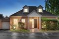Property photo of 20/305 Canterbury Road Forest Hill VIC 3131