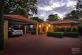 Property photo of 77 Harris Street Bicton WA 6157