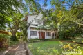 Property photo of 32 Martin Street Roselands NSW 2196