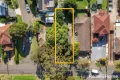 Property photo of 32 Martin Street Roselands NSW 2196