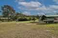 Property photo of 56 Blue Gum Drive Lowood QLD 4311
