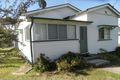 Property photo of 20 Aplin Street Stanthorpe QLD 4380