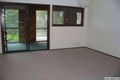 Property photo of 81 Crest Drive Currumbin QLD 4223
