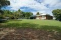 Property photo of 22 Turill Street Shailer Park QLD 4128