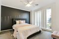Property photo of 14 Dimboola Way Orange NSW 2800