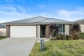 Property photo of 14 Dimboola Way Orange NSW 2800