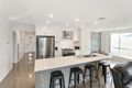 Property photo of 14 Dimboola Way Orange NSW 2800