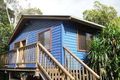 Property photo of 5 Gilba Avenue Ocean Shores NSW 2483