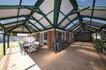 Property photo of 12 Tahlee Retreat Carramar WA 6031