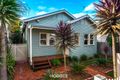 Property photo of 5 Grey Street East Geelong VIC 3219