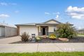 Property photo of 22 Domain Drive Wonthaggi VIC 3995