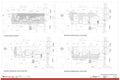 Property photo of 2 Roberta Grove Frankston VIC 3199