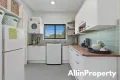 Property photo of 48 Reserve Road Basin View NSW 2540