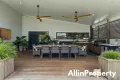 Property photo of 48 Reserve Road Basin View NSW 2540