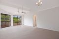 Property photo of 7/43A St Marks Road Randwick NSW 2031