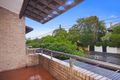 Property photo of 7/43A St Marks Road Randwick NSW 2031