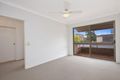Property photo of 7/43A St Marks Road Randwick NSW 2031