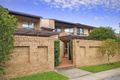 Property photo of 7/43A St Marks Road Randwick NSW 2031