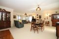 Property photo of 574 Cavendish Road Coorparoo QLD 4151