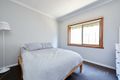 Property photo of 31 Charles Avenue Springvale VIC 3171