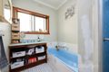 Property photo of 31 Charles Avenue Springvale VIC 3171