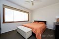 Property photo of 31 Charles Avenue Springvale VIC 3171