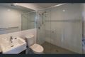 Property photo of 1/28 Skew Street Sherwood QLD 4075
