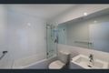 Property photo of 1/28 Skew Street Sherwood QLD 4075