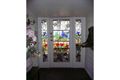 Property photo of 31 Malunna Road Lindisfarne TAS 7015