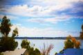 Property photo of 19 Estuary Heights Place Bouvard WA 6211