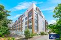 Property photo of 62/23 Pacific Parade Dee Why NSW 2099