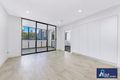 Property photo of 62/23 Pacific Parade Dee Why NSW 2099