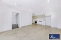 Property photo of 62/23 Pacific Parade Dee Why NSW 2099