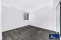 Property photo of 62/23 Pacific Parade Dee Why NSW 2099