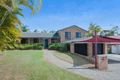 Property photo of 4 Morwell Court Helensvale QLD 4212