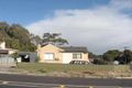 Property photo of 12 Lamington Avenue Seacliff Park SA 5049