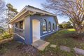 Property photo of 13 Holmesleigh Drive Goonellabah NSW 2480