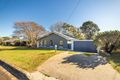 Property photo of 13 Holmesleigh Drive Goonellabah NSW 2480