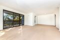 Property photo of 13 Holmesleigh Drive Goonellabah NSW 2480