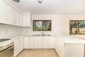 Property photo of 13 Holmesleigh Drive Goonellabah NSW 2480