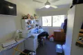 Property photo of 1345 McKnoe Drive Morangup WA 6083