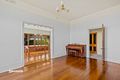 Property photo of 153 Forsters Rivulet Road Lymington TAS 7109