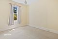 Property photo of 153 Forsters Rivulet Road Lymington TAS 7109