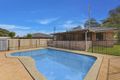Property photo of 34 Alan Street Niagara Park NSW 2250