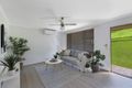 Property photo of 34 Alan Street Niagara Park NSW 2250