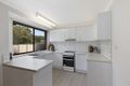 Property photo of 34 Alan Street Niagara Park NSW 2250