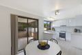Property photo of 34 Alan Street Niagara Park NSW 2250