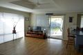 Property photo of 16 Travers Avenue Nulsen WA 6450