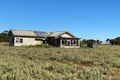 Property photo of 19 Annie Watt Road Port Wakefield SA 5550