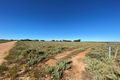 Property photo of 19 Annie Watt Road Port Wakefield SA 5550